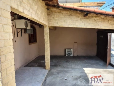 Casa de Condomínio, 2 quartos - Foto 5