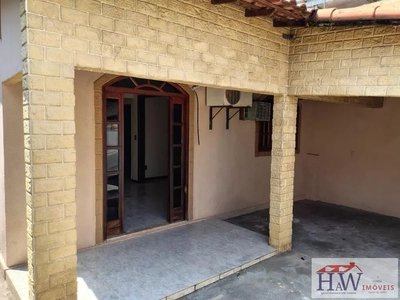 Casa de Condomínio, 2 quartos - Foto 2