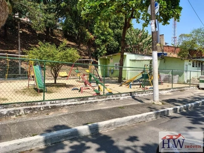 Casa de Condomínio, 2 quartos - Foto 5