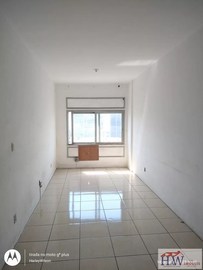 Apartamento, 1 quarto, 70 m² - Foto 1