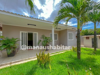 Casa, 3 quartos, 200 m² - Foto 3