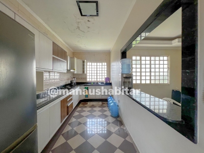 Casa, 3 quartos, 200 m² - Foto 1