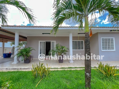 Casa, 3 quartos, 200 m² - Foto 3