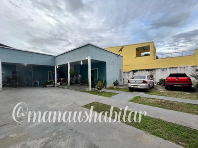 Casa, 3 quartos, 150 m² - Foto 5