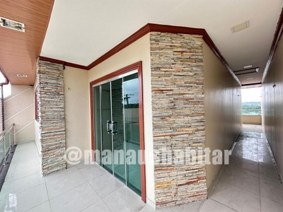 Casa, 5 quartos, 309 m² - Foto 2