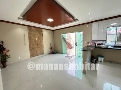 Casa, 5 quartos, 309 m² - Foto 1