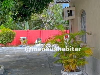 Casa, 3 quartos, 309 m² - Foto 4