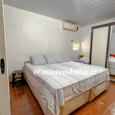 Casa, 3 quartos, 309 m² - Foto 5