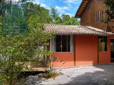 Fazenda-Sítio-Chácara, 4014 m² - Foto 3