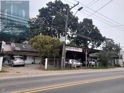 Prédio Inteiro - Foto 3