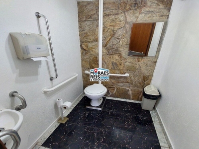 Sala-Conjunto, 226 m² - Foto 2