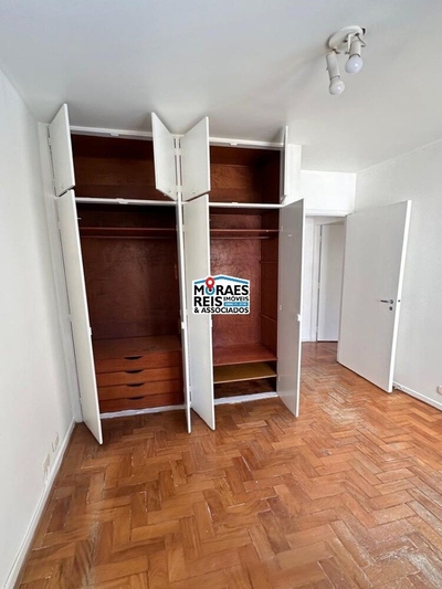 Apartamento, 2 quartos, 75 m² - Foto 4