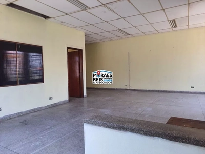 Prédio Inteiro - Foto 3