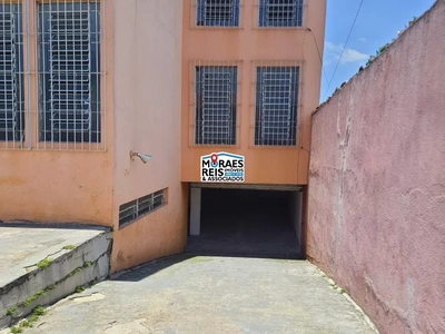 Prédio Inteiro - Foto 2