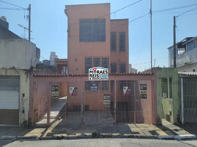 Prédio Inteiro - Foto 1