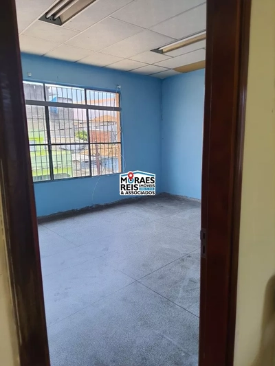 Prédio Inteiro - Foto 4