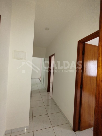 Casa, 3 quartos, 271 m² - Foto 4
