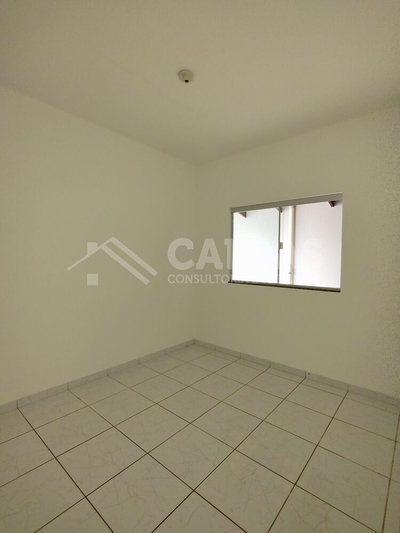 Casa, 3 quartos, 271 m² - Foto 5