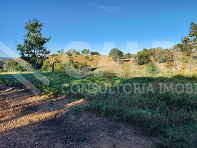 Fazenda-Sítio-Chácara - Foto 3