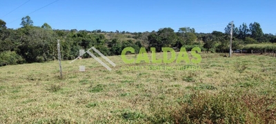 Fazenda-Sítio-Chácara, 25 m² - Foto 1