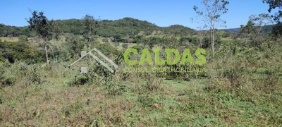 Fazenda-Sítio-Chácara, 25 m² - Foto 4