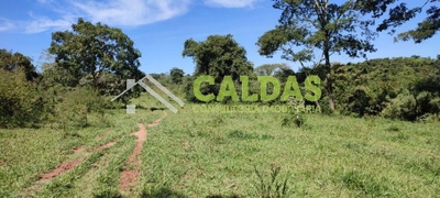 Fazenda-Sítio-Chácara, 25 m² - Foto 5