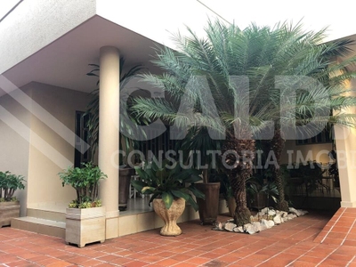 Casa, 4 quartos - Foto 4