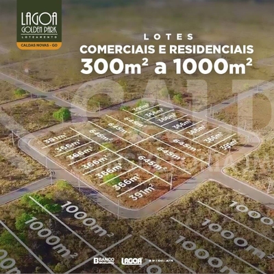 Terreno, 300 m² - Foto 2