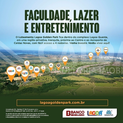 Terreno, 300 m² - Foto 3