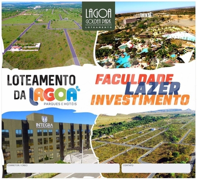 Terreno, 300 m² - Foto 4