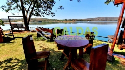 Apartamento, 2 quartos, 58 m² - Foto 1