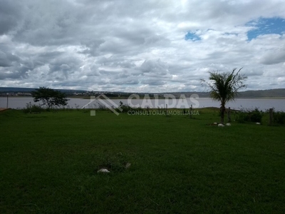 Terreno, 9609 m² - Foto 4