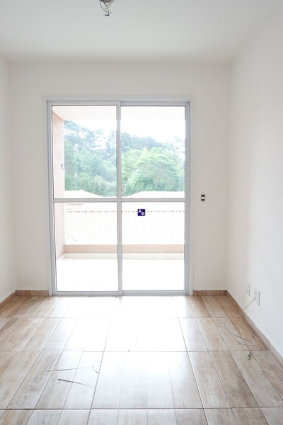 Apartamento, 2 quartos, 61 m² - Foto 3
