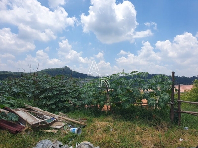 Terreno, 125 m² - Foto 1