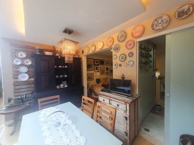 Apartamento, 2 quartos, 86 m² - Foto 4