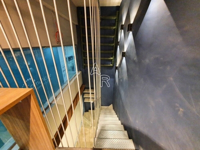 Sala-Conjunto, 16 m² - Foto 4