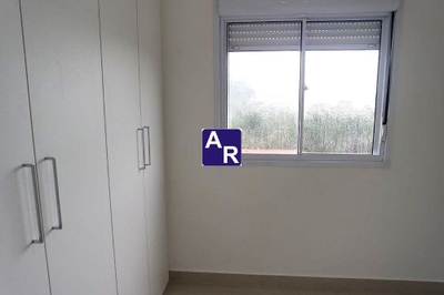 Apartamento, 3 quartos, 69 m² - Foto 4