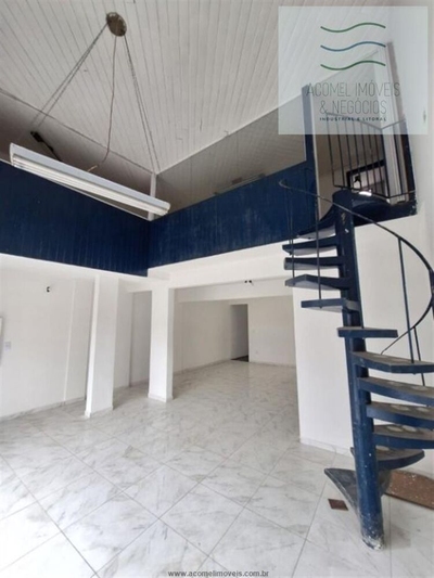 Prédio Inteiro, 176 m² - Foto 3