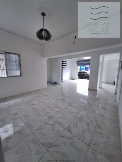 Prédio Inteiro, 176 m² - Foto 2