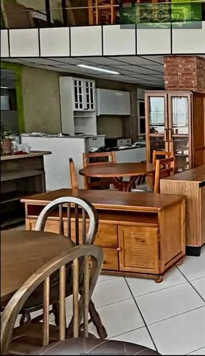 Prédio Inteiro, 300 m² - Foto 2