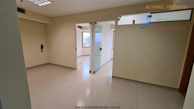 Prédio Inteiro, 50 m² - Foto 4
