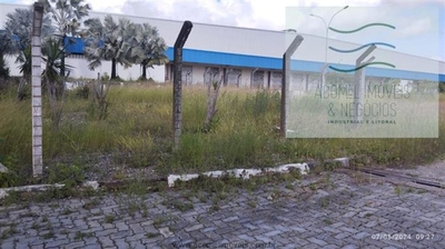 Depósito-Galpão, 22700 m² - Foto 4