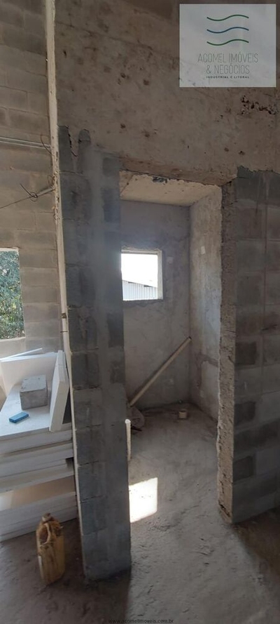 Depósito-Galpão, 1225 m² - Foto 3