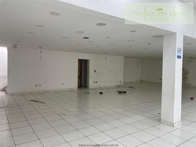 Prédio Inteiro, 396 m² - Foto 2