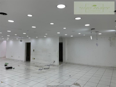 Prédio Inteiro, 396 m² - Foto 4