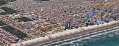 Loteamento e Condomínio, 3506 m² - Foto 5