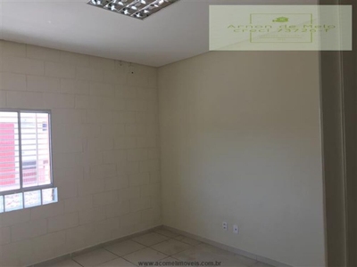 Depósito-Galpão, 570 m² - Foto 2