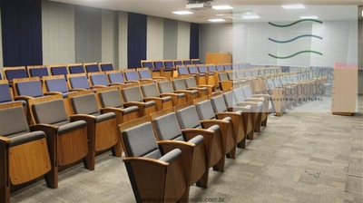 Prédio Inteiro, 1620 m² - Foto 5