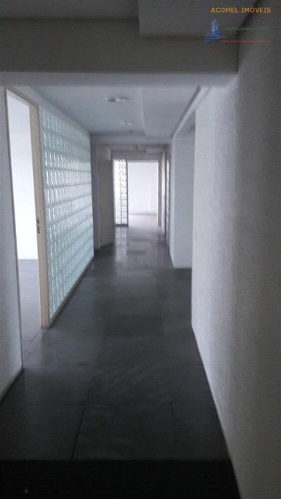 Prédio Inteiro, 200 m² - Foto 5