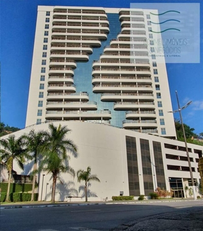 Prédio Inteiro, 48 m² - Foto 1